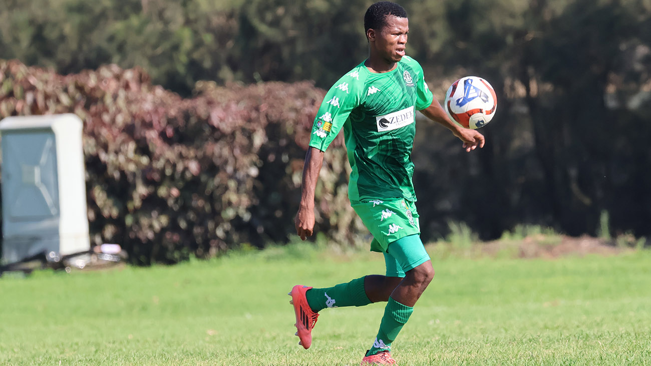 ‘Weslians’ seek redemption against Celtics